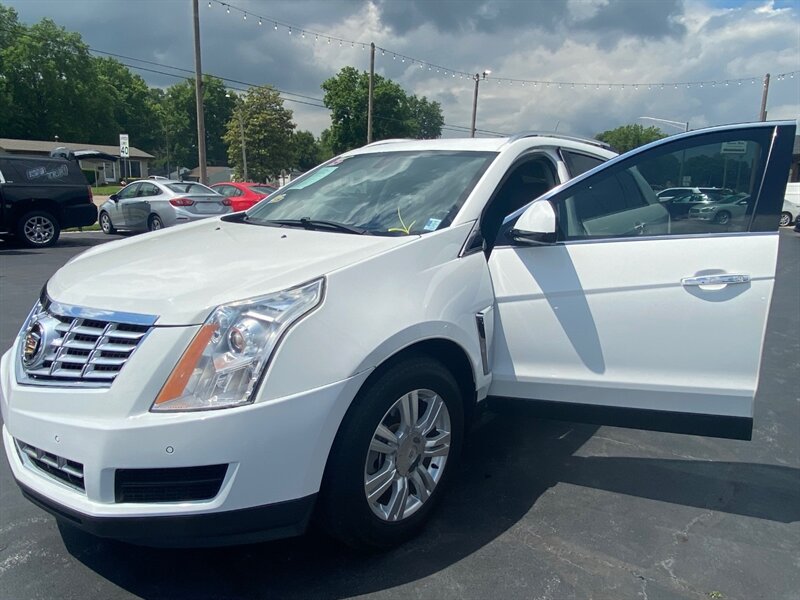 cadillac srx 2015 3GYFNEE35FS542847 image cadillac srx 2015 3GYFNEE35FS542847 image