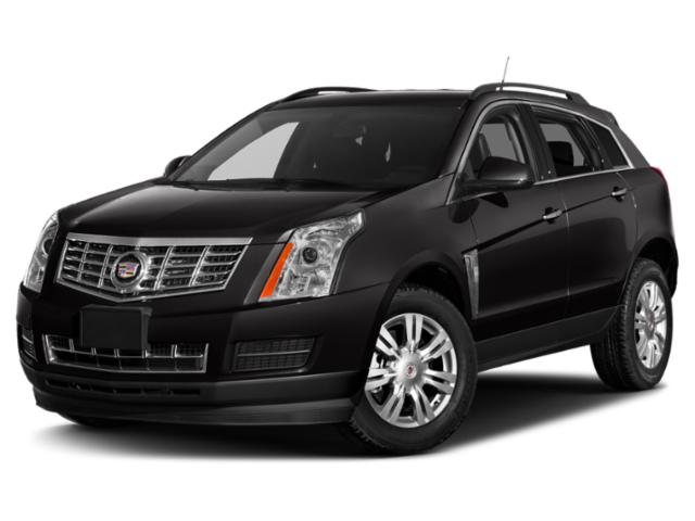 cadillac srx 2015 3GYFNAE39FS587489 image cadillac srx 2015 3GYFNAE39FS587489 image