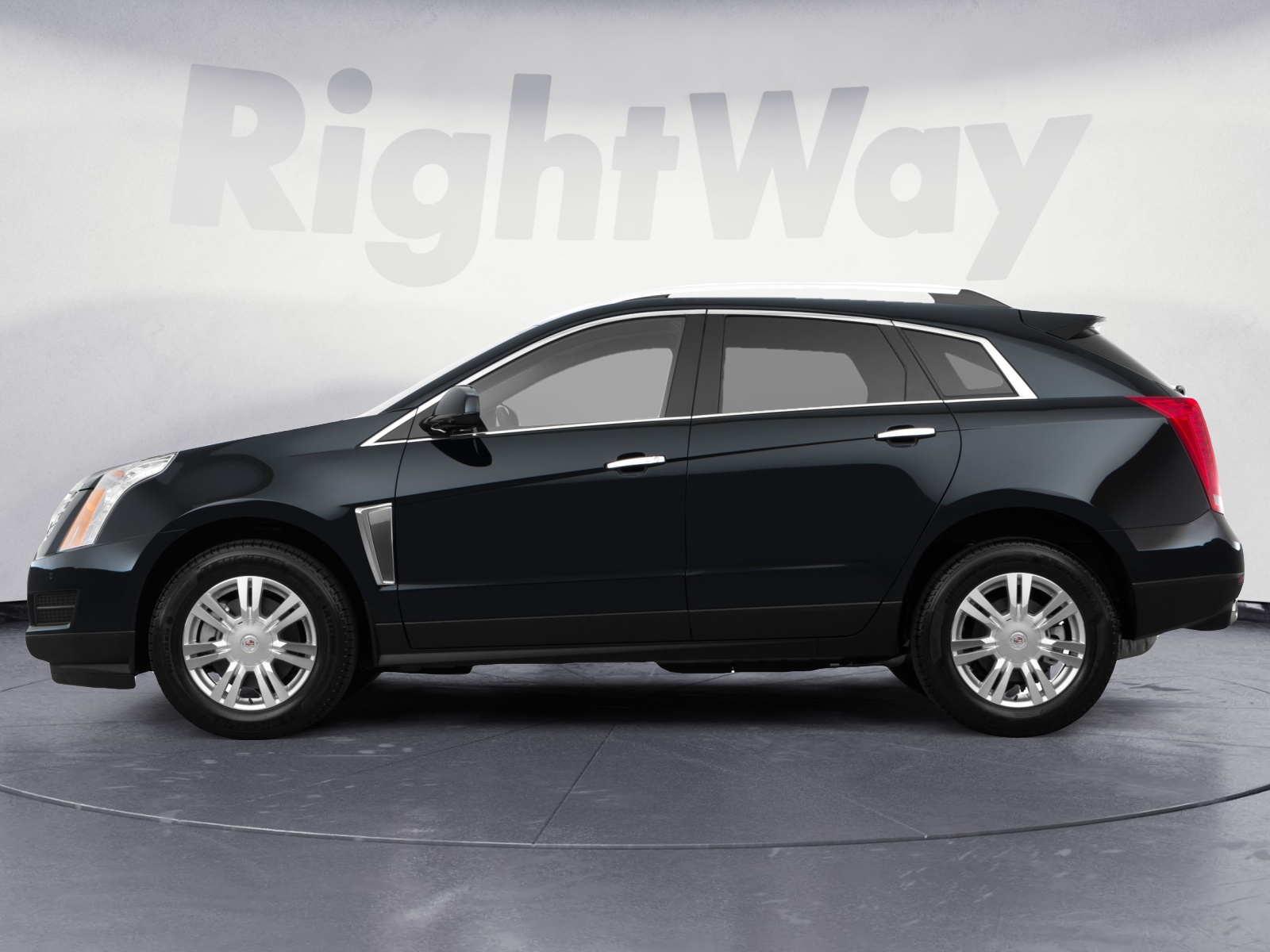 cadillac srx 2015 3GYFNAE3XFS606146 image cadillac srx 2015 3GYFNAE3XFS606146 image