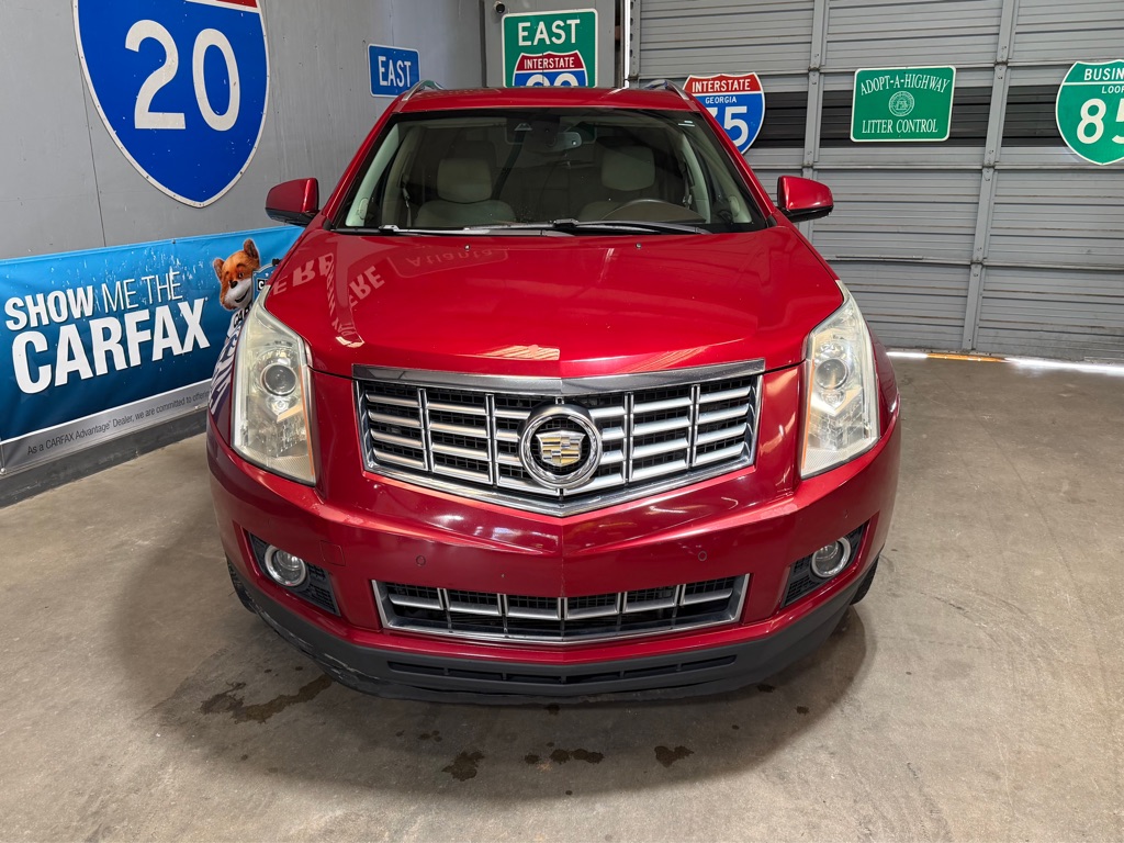 cadillac srx 2015 3GYFNCE30FS526673 image cadillac srx 2015 3GYFNCE30FS526673 image