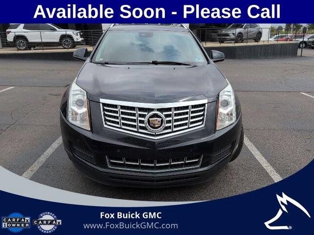 cadillac srx 2015 3GYFNEE36FS610346 image cadillac srx 2015 3GYFNEE36FS610346 image