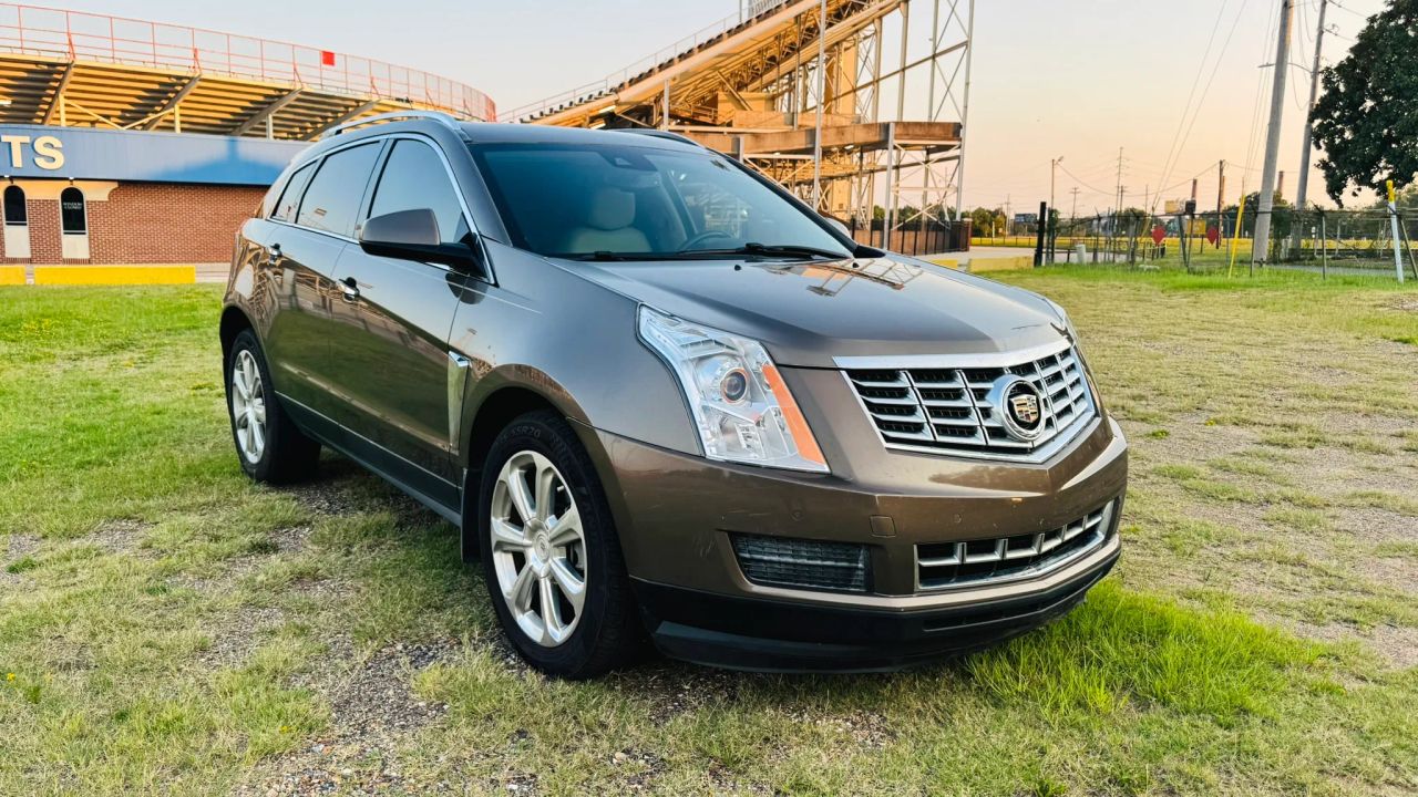 cadillac srx 2015 3GYFNBE30FS525730 image cadillac srx 2015 3GYFNBE30FS525730 image