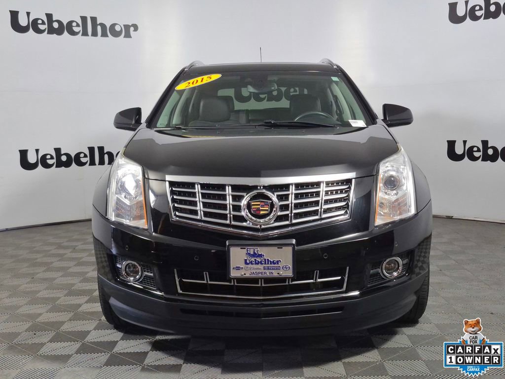cadillac srx 2015 3GYFNCE35FS620547 image cadillac srx 2015 3GYFNCE35FS620547 image