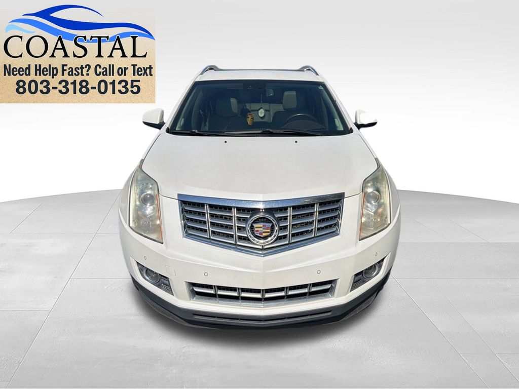 cadillac srx 2015 3GYFNDE3XFS543096 image cadillac srx 2015 3GYFNDE3XFS543096 image