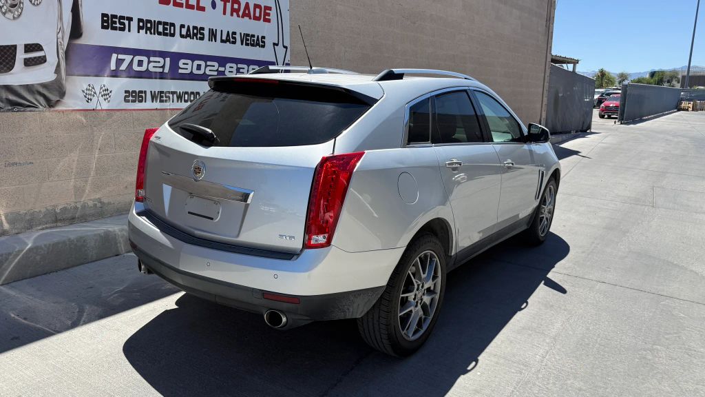 cadillac srx 2015 3GYFNCE31FS560251 image cadillac srx 2015 3GYFNCE31FS560251 image