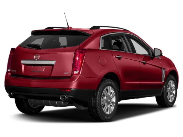 cadillac srx 2015 3GYFNCE32FS595204 image cadillac srx 2015 3GYFNCE32FS595204 image