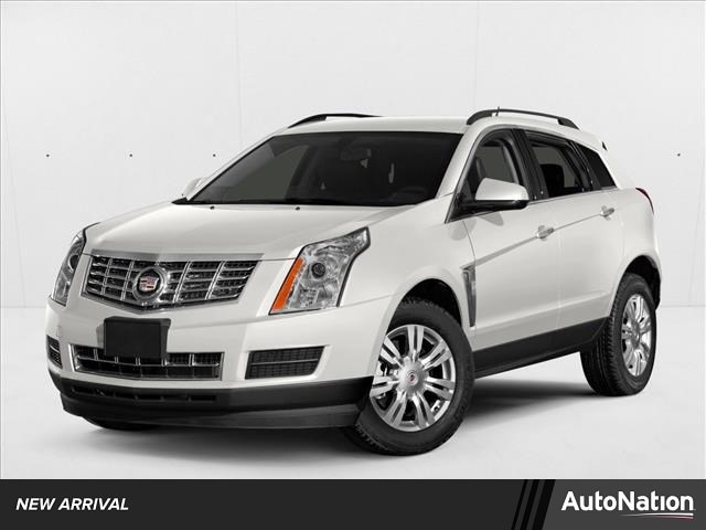 cadillac srx 2015 3GYFNDE36FS634589 image cadillac srx 2015 3GYFNDE36FS634589 image