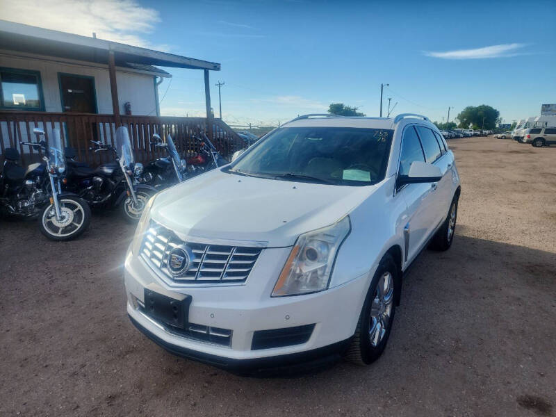 cadillac srx 2015 3GYFNEE34FS572406 image cadillac srx 2015 3GYFNEE34FS572406 image