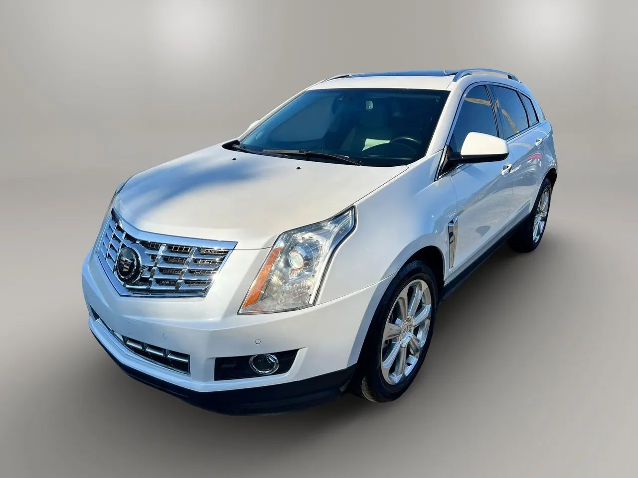 cadillac srx 2015 3GYFNDE33FS622240 image cadillac srx 2015 3GYFNDE33FS622240 image