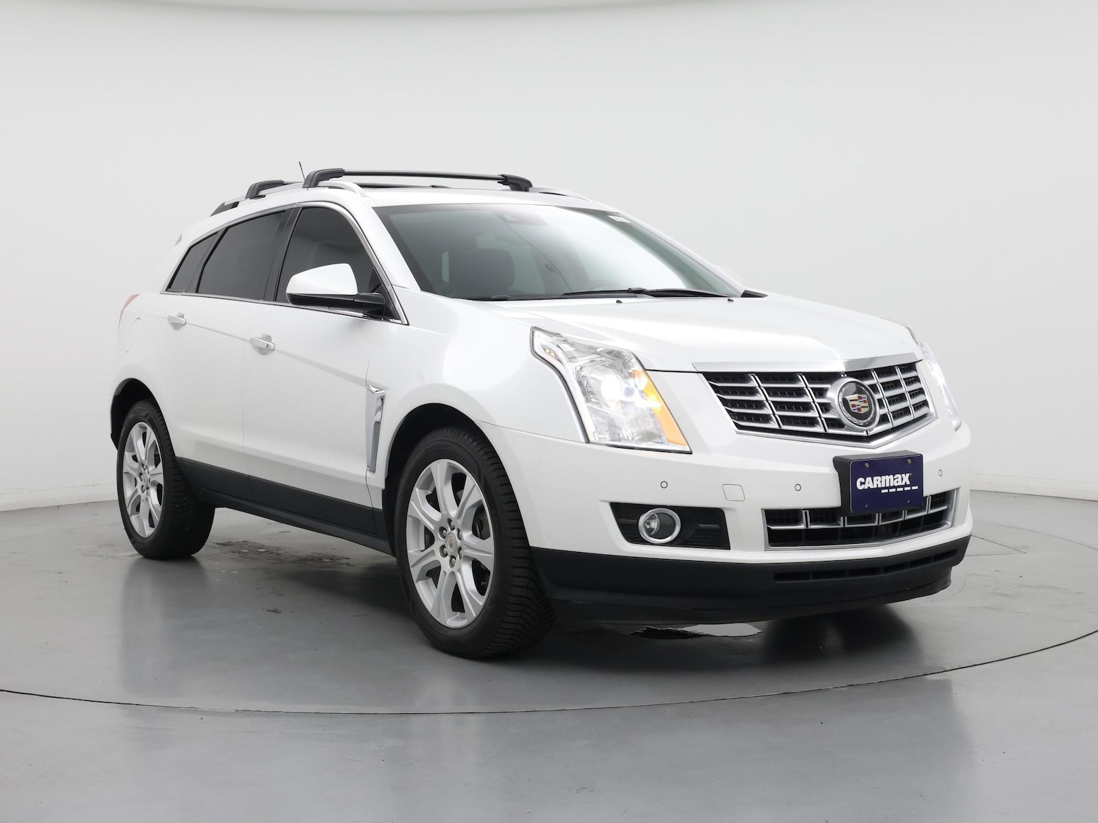cadillac srx 2015 3GYFNGE34FS568920 image cadillac srx 2015 3GYFNGE34FS568920 image