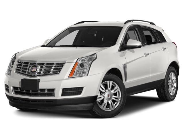 cadillac srx 2015 3GYFNAE39FS568120 image cadillac srx 2015 3GYFNAE39FS568120 image