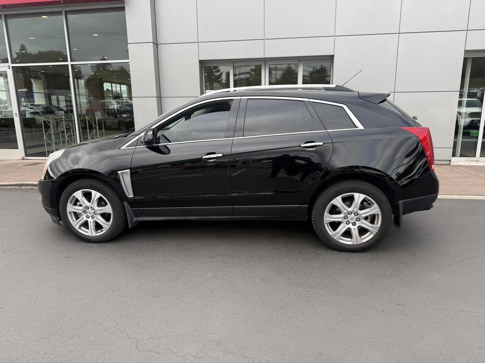 cadillac srx 2015 3GYFNGE31FS591765 image cadillac srx 2015 3GYFNGE31FS591765 image