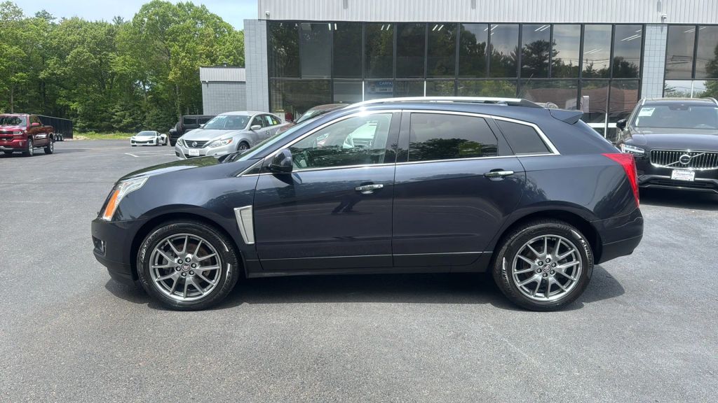 cadillac srx 2015 3GYFNFE34FS555577 image cadillac srx 2015 3GYFNFE34FS555577 image
