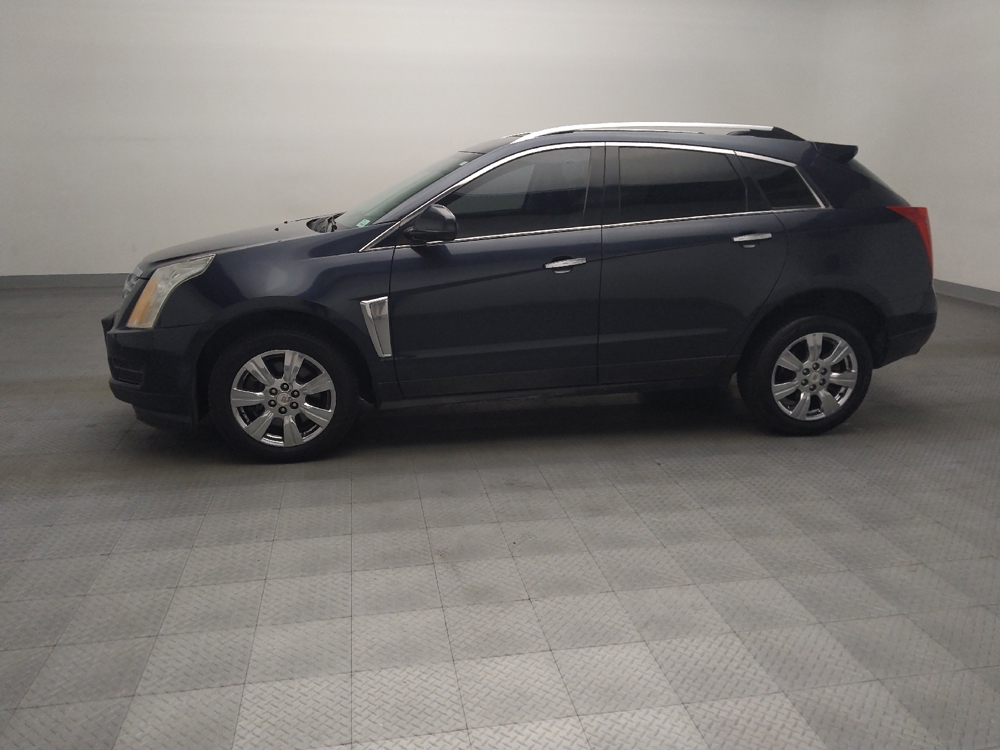 cadillac srx 2015 3GYFNBE30FS640215 image cadillac srx 2015 3GYFNBE30FS640215 image