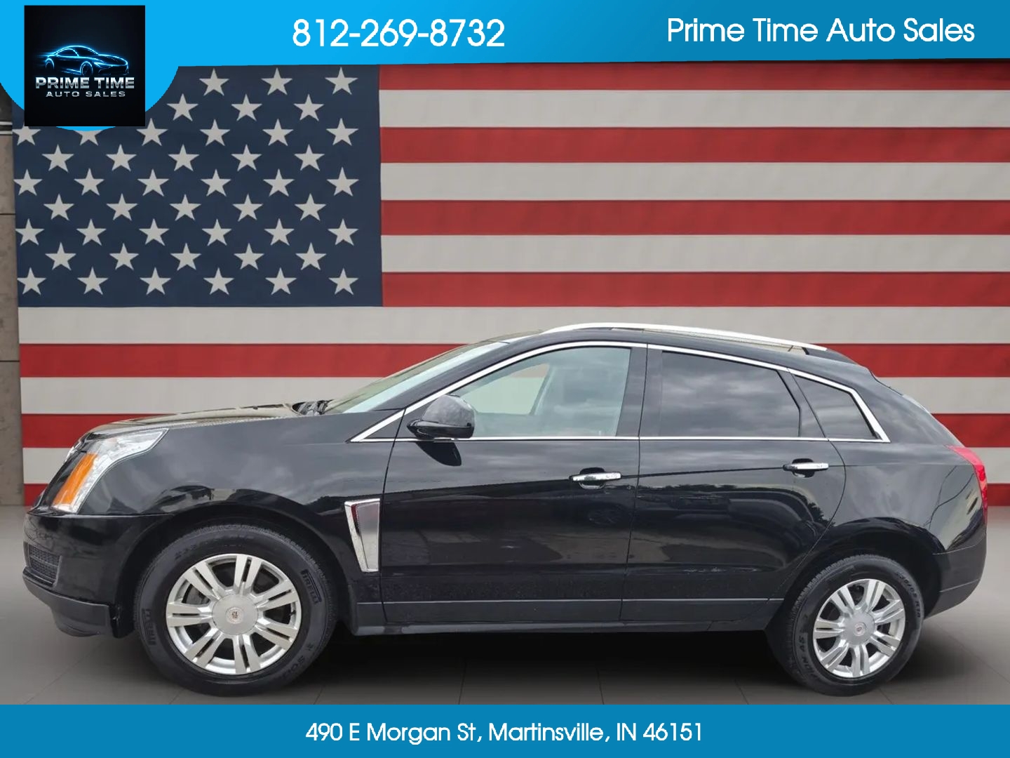 cadillac srx 2015 3GYFNEE30FS556686 image cadillac srx 2015 3GYFNEE30FS556686 image
