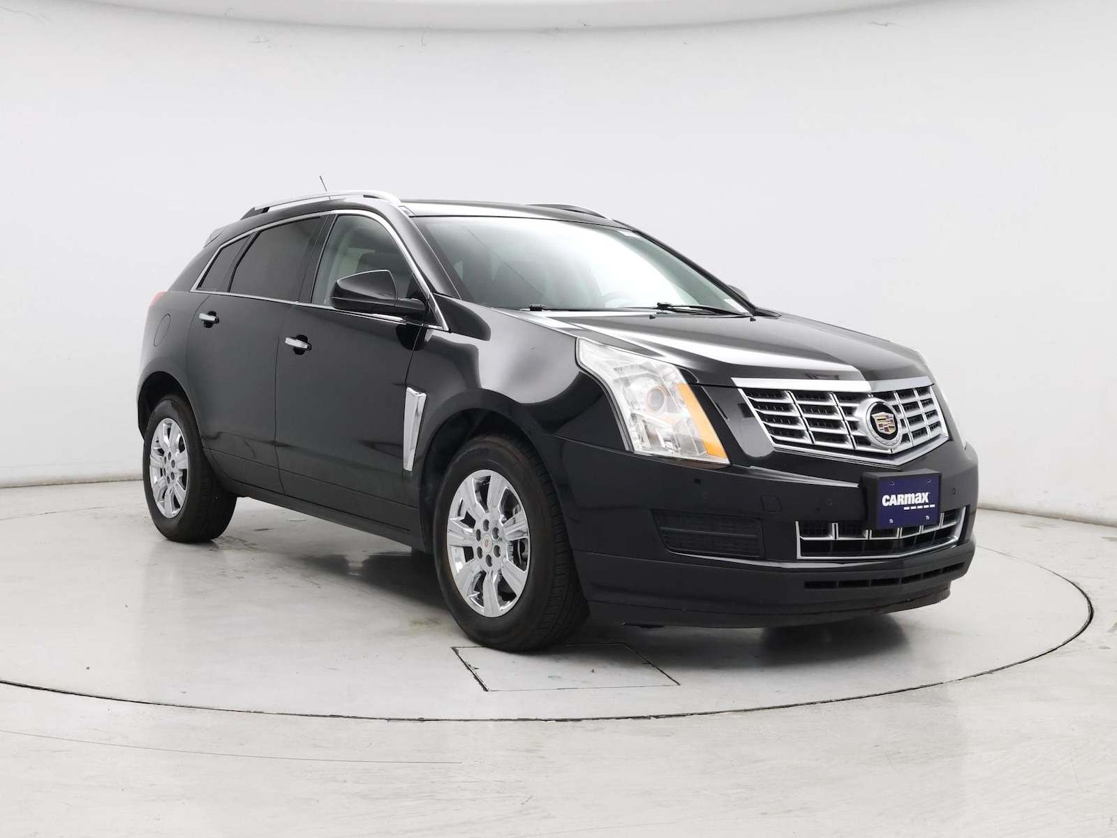 cadillac srx 2015 3GYFNBE30FS547081 image cadillac srx 2015 3GYFNBE30FS547081 image