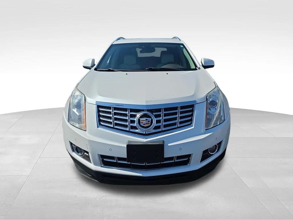 cadillac srx 2015 3GYFNFE36FS542250 image cadillac srx 2015 3GYFNFE36FS542250 image