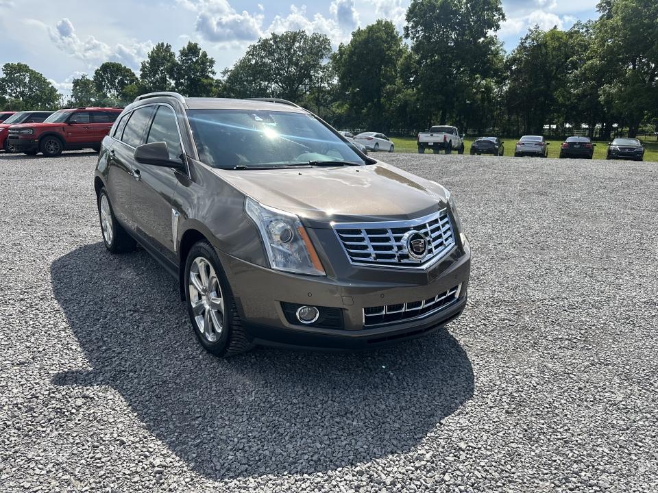 cadillac srx 2015 3GYFNGE33FS599608 image cadillac srx 2015 3GYFNGE33FS599608 image