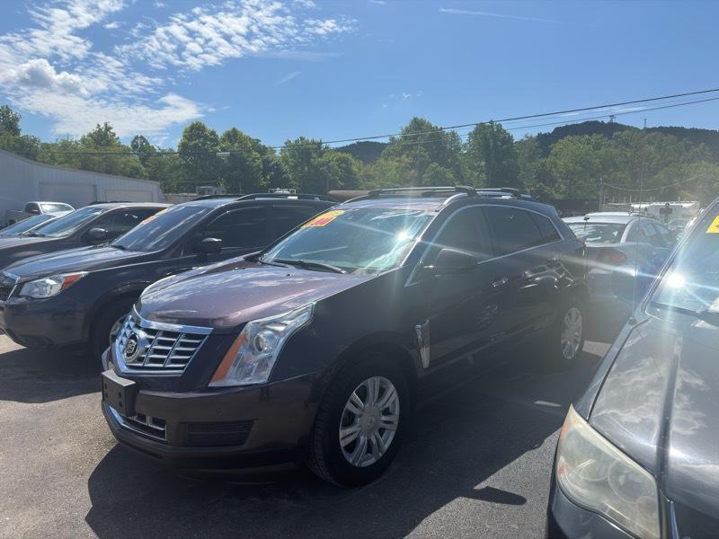 cadillac srx 2015 3GYFNEE34FS559042 image cadillac srx 2015 3GYFNEE34FS559042 image