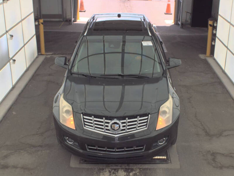 cadillac srx 2015 3GYFNCE35FS526149 image cadillac srx 2015 3GYFNCE35FS526149 image