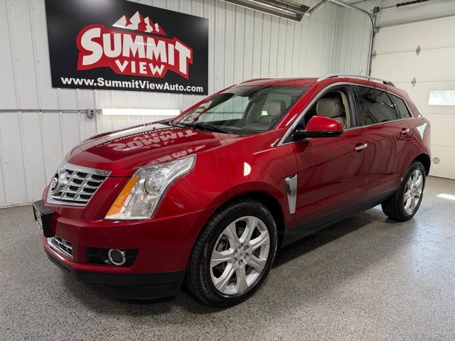 cadillac srx 2015 3GYFNGE33FS596532 image cadillac srx 2015 3GYFNGE33FS596532 image