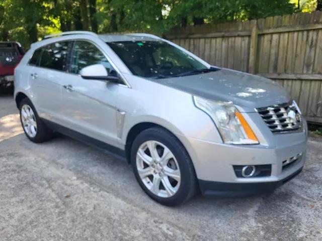 cadillac srx 2015 3GYFNDE30FS609963 image cadillac srx 2015 3GYFNDE30FS609963 image