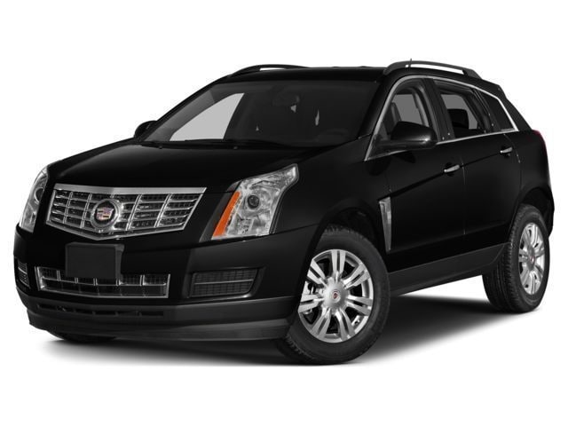cadillac srx 2015 3GYFNEE30FS594290 image cadillac srx 2015 3GYFNEE30FS594290 image