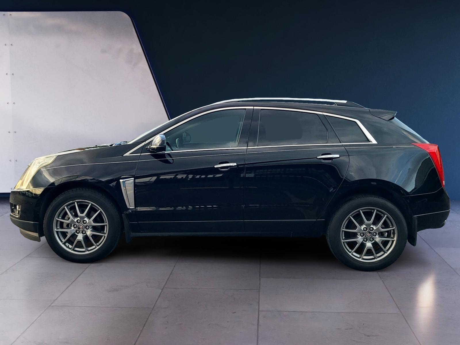 cadillac srx 2015 3GYFNCE38FS576950 image cadillac srx 2015 3GYFNCE38FS576950 image