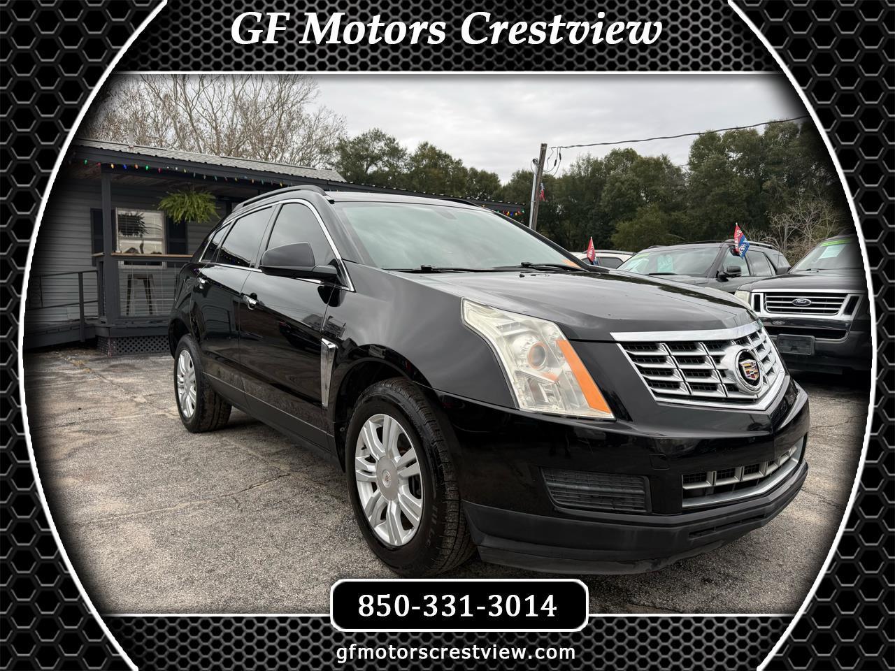 cadillac srx 2015 3GYFNAE31FS637771 image cadillac srx 2015 3GYFNAE31FS637771 image