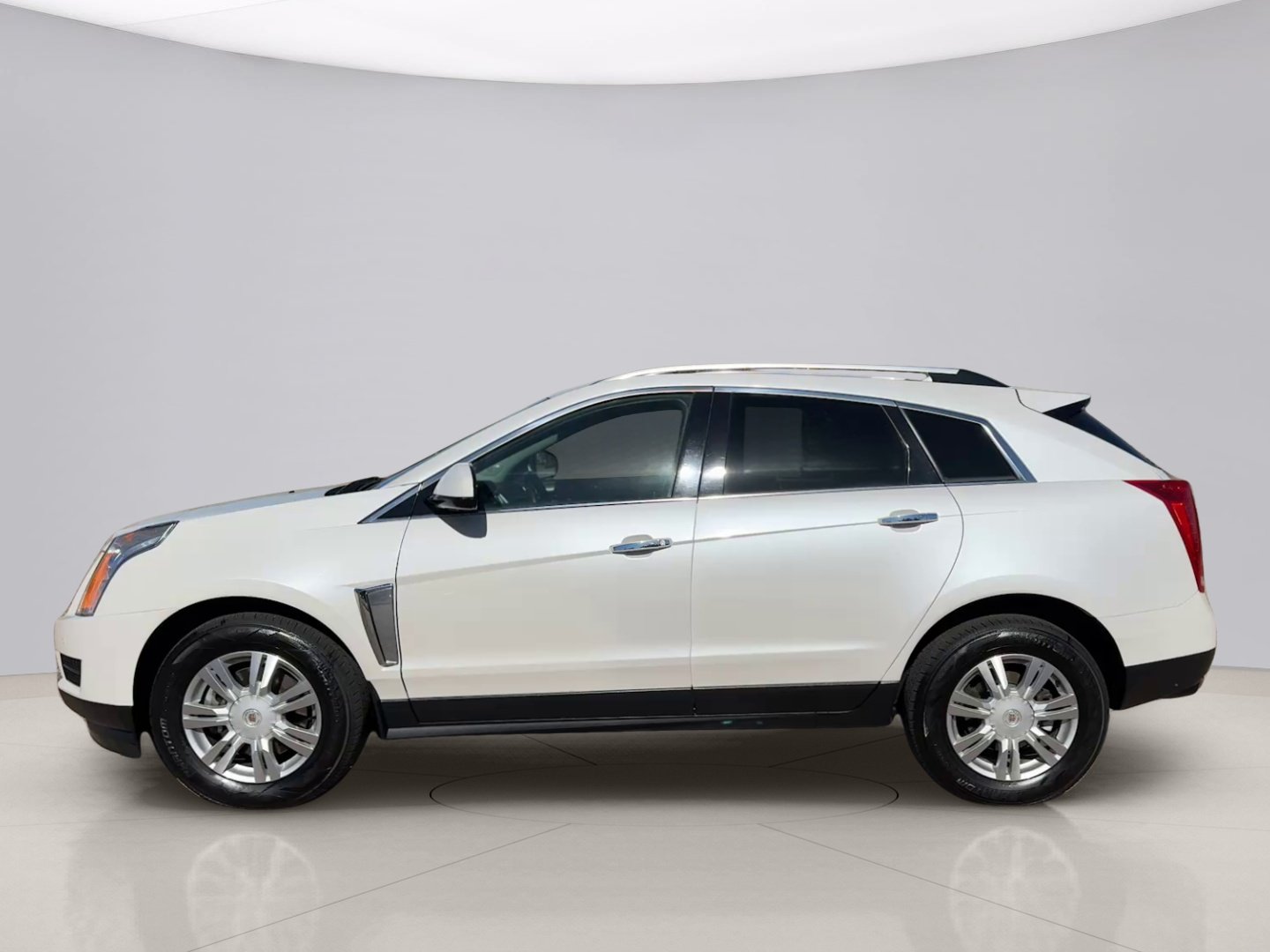 cadillac srx 2015 3GYFNEE34FS592073 image cadillac srx 2015 3GYFNEE34FS592073 image
