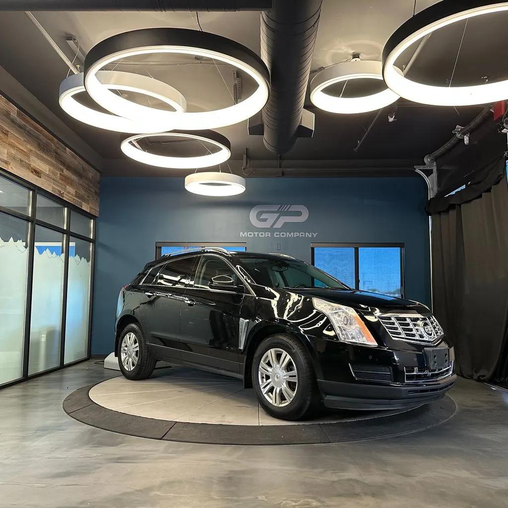cadillac srx 2015 3GYFNEE31FS619911 image cadillac srx 2015 3GYFNEE31FS619911 image