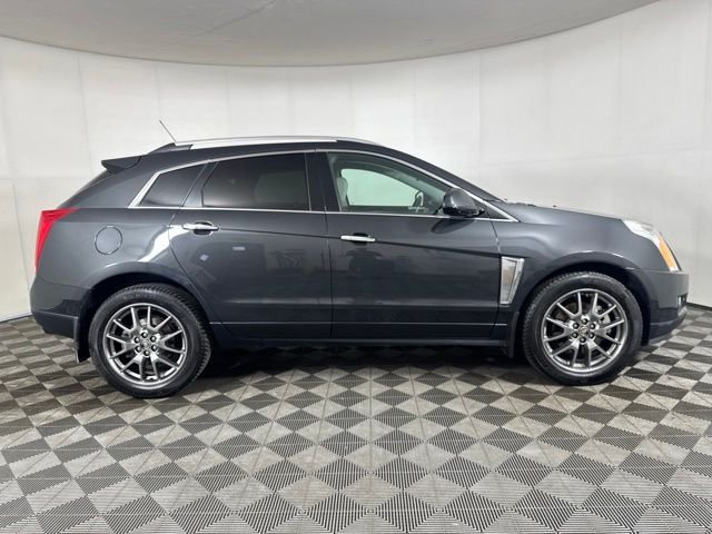 cadillac srx 2015 3GYFNGE31FS615398 image cadillac srx 2015 3GYFNGE31FS615398 image