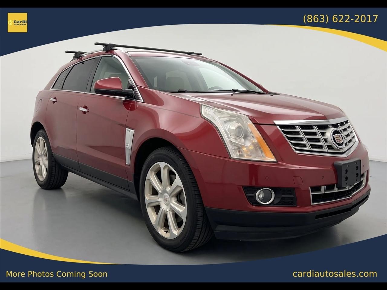 cadillac srx 2015 3GYFNFE39FS637448 image cadillac srx 2015 3GYFNFE39FS637448 image