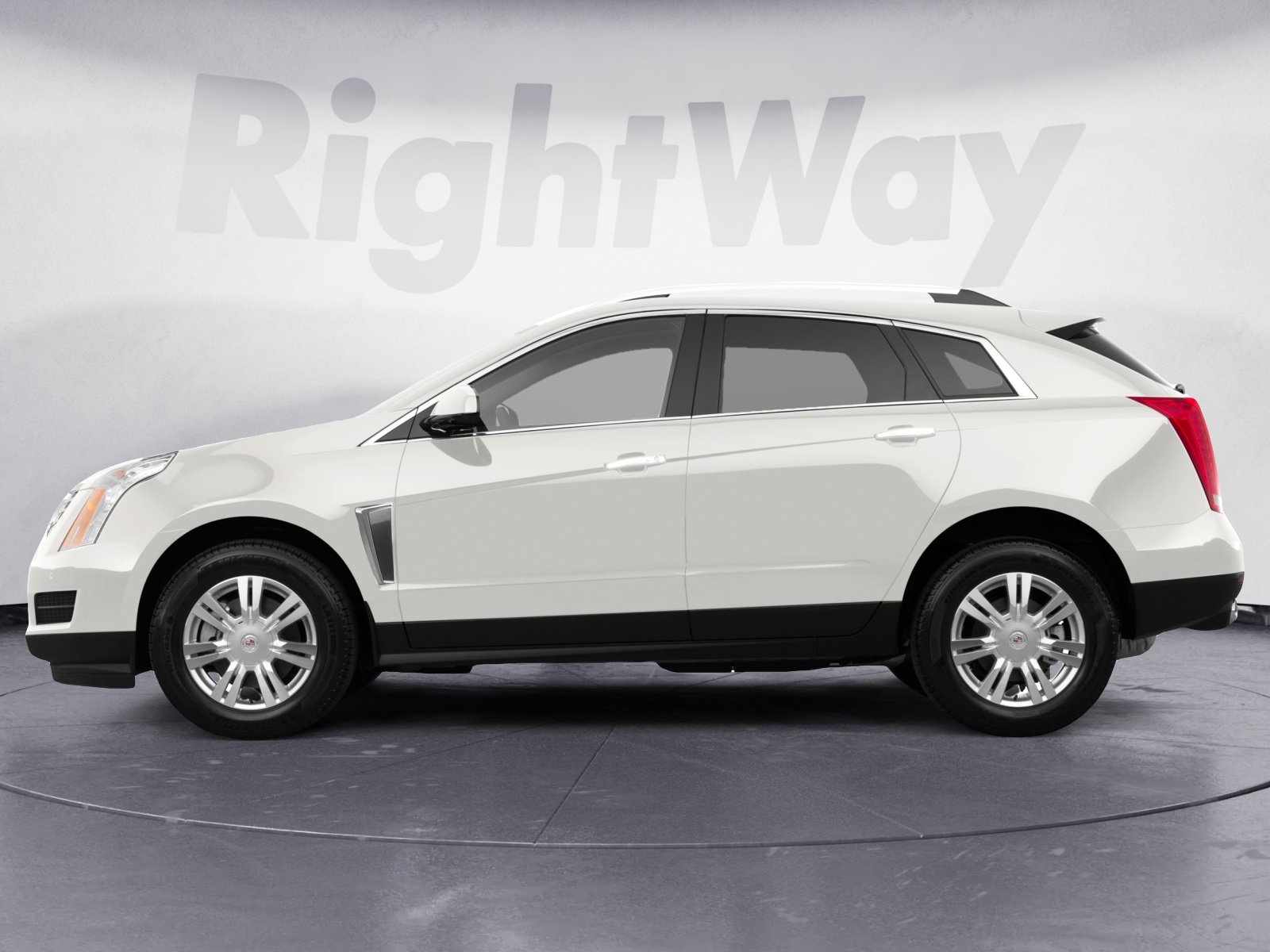 cadillac srx 2015 3GYFNEE33FS635141 image cadillac srx 2015 3GYFNEE33FS635141 image