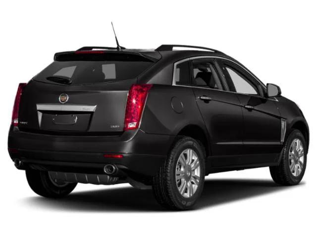 cadillac srx 2015 3GYFNEE33FS509622 image cadillac srx 2015 3GYFNEE33FS509622 image