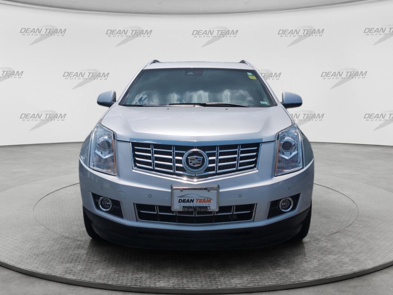 cadillac srx 2015 3GYFNGE31FS572245 image cadillac srx 2015 3GYFNGE31FS572245 image