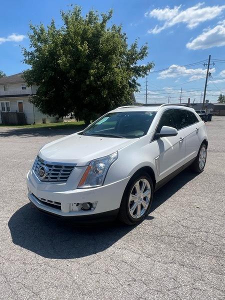 cadillac srx 2015 3GYFNCE34FS607725 image cadillac srx 2015 3GYFNCE34FS607725 image
