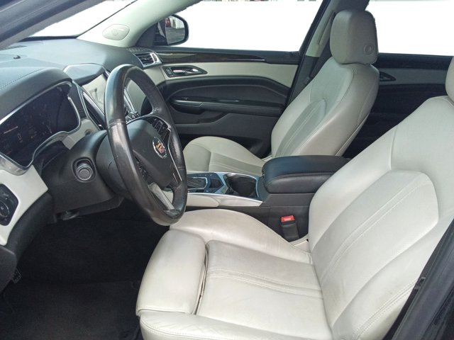 cadillac srx 2015 3GYFNCE34FS587315 image cadillac srx 2015 3GYFNCE34FS587315 image