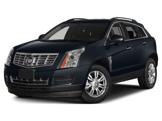 cadillac srx 2015 3GYFNEE37FS611313 image cadillac srx 2015 3GYFNEE37FS611313 image