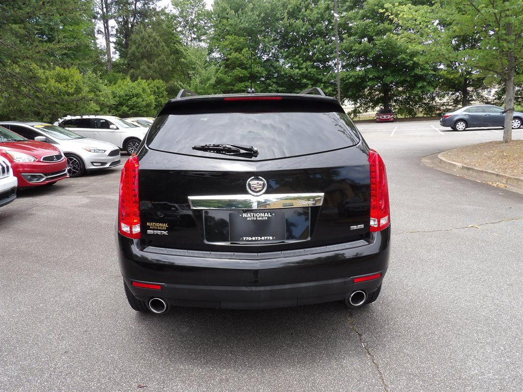 cadillac srx 2015 3GYFNAE3XFS570328 image cadillac srx 2015 3GYFNAE3XFS570328 image