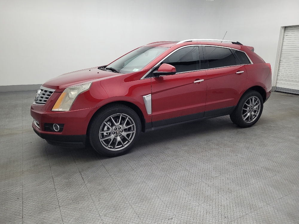 cadillac srx 2015 3GYFNCE34FS559501 image cadillac srx 2015 3GYFNCE34FS559501 image