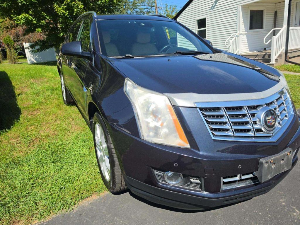 cadillac srx 2015 3GYFNGE33FS632218 image cadillac srx 2015 3GYFNGE33FS632218 image
