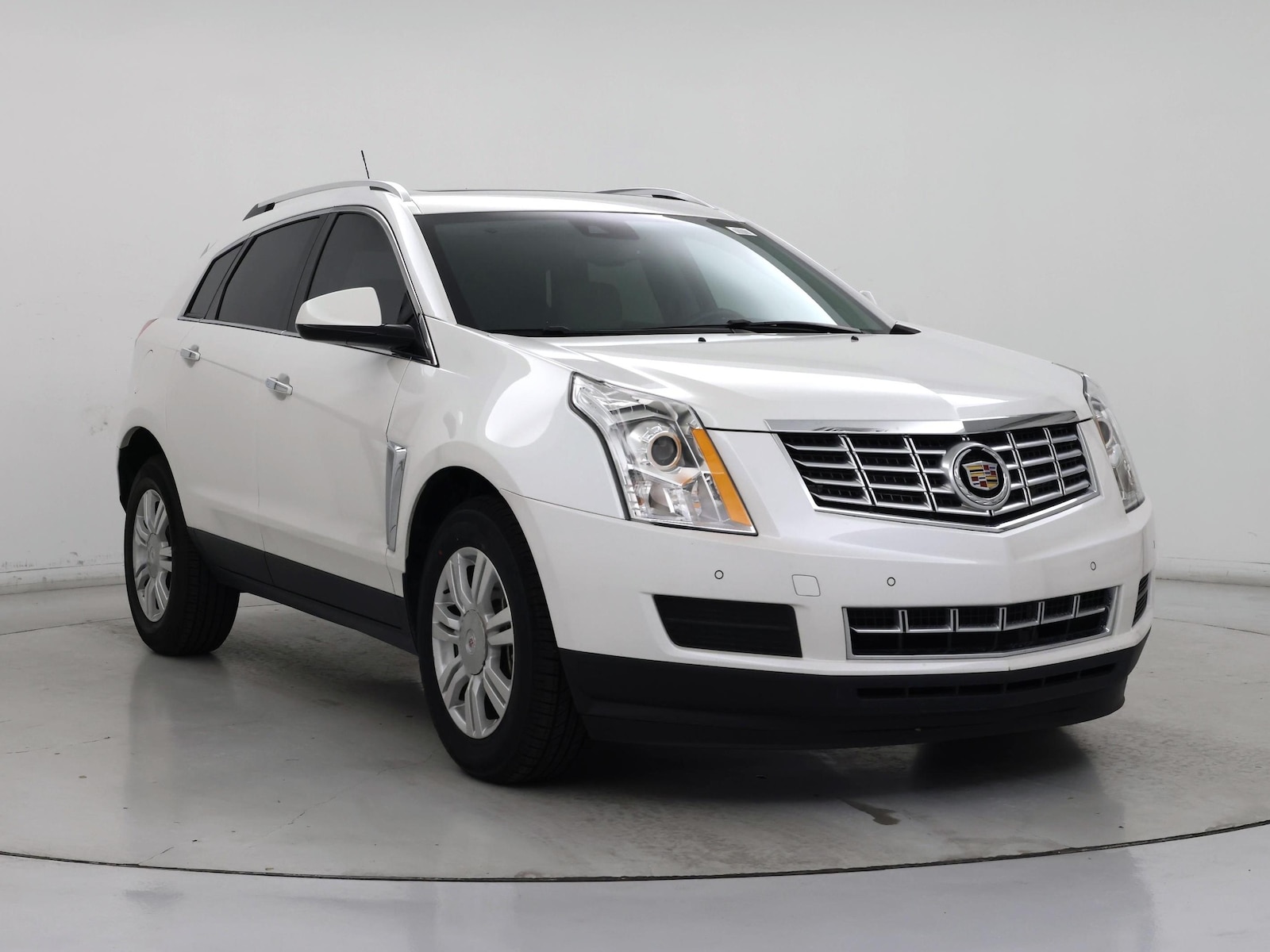cadillac srx 2015 3GYFNBE34FS638452 image cadillac srx 2015 3GYFNBE34FS638452 image