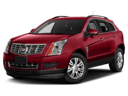 cadillac srx 2015 3GYFNAE30FS538049 image cadillac srx 2015 3GYFNAE30FS538049 image