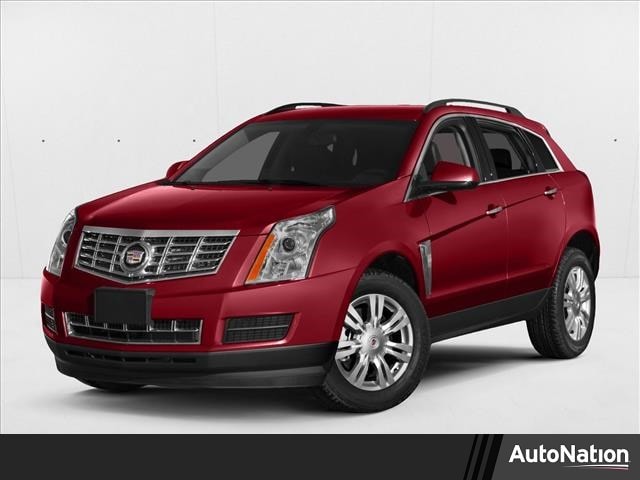 cadillac srx 2015 3GYFNCE32FS608789 image cadillac srx 2015 3GYFNCE32FS608789 image