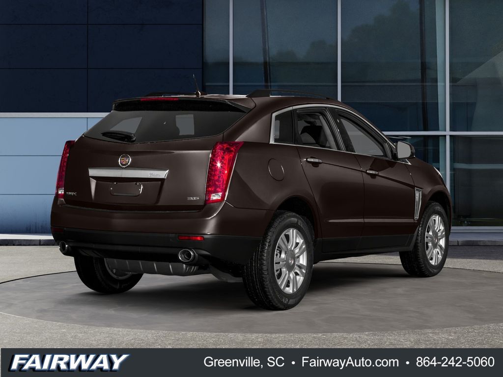 cadillac srx 2015 3GYFNCE35FS518150 image cadillac srx 2015 3GYFNCE35FS518150 image