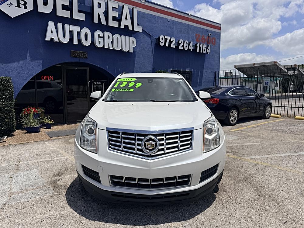cadillac srx 2015 3GYFNAE39FS583068 image cadillac srx 2015 3GYFNAE39FS583068 image