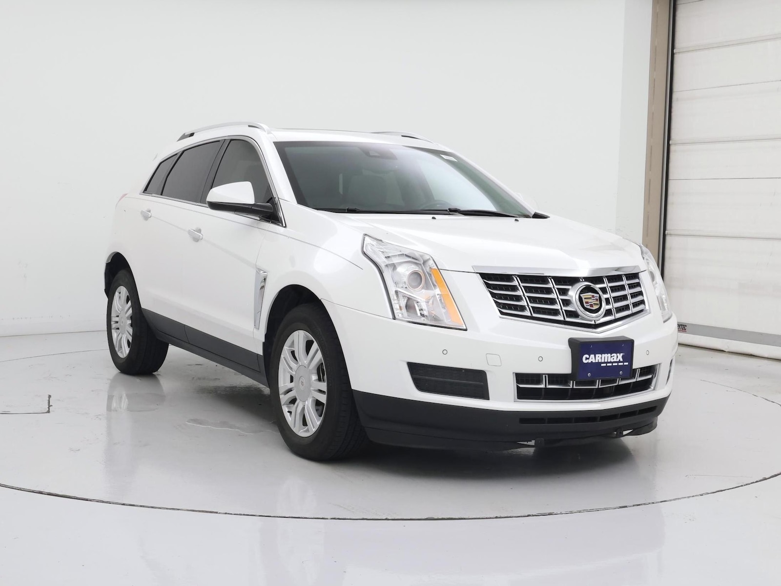 cadillac srx 2015 3GYFNBE30FS524108 image cadillac srx 2015 3GYFNBE30FS524108 image