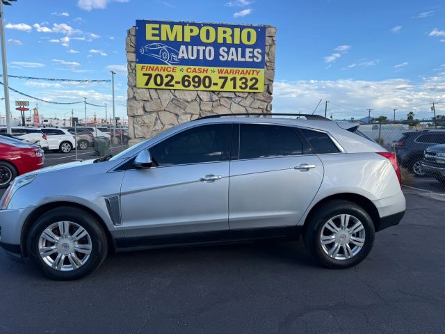 cadillac srx 2015 3GYFNAE39FS630468 image cadillac srx 2015 3GYFNAE39FS630468 image