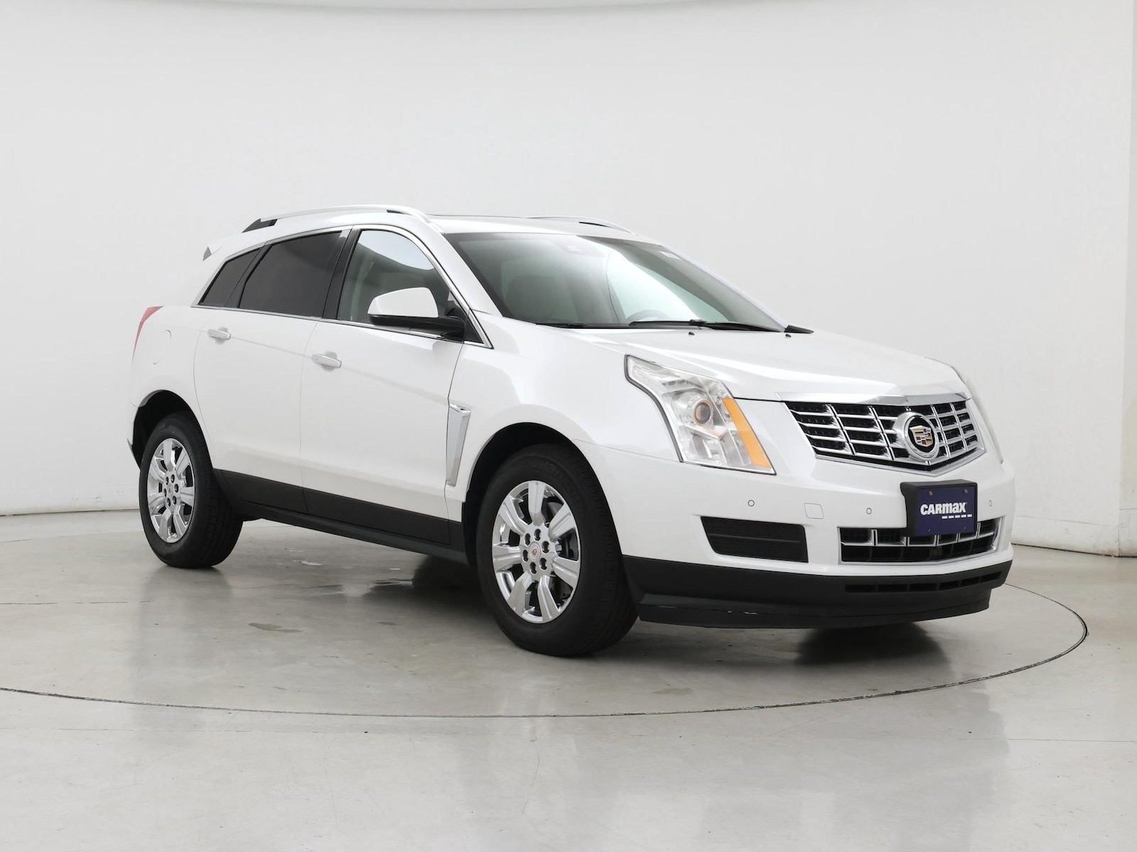 cadillac srx 2015 3GYFNEE31FS586828 image cadillac srx 2015 3GYFNEE31FS586828 image